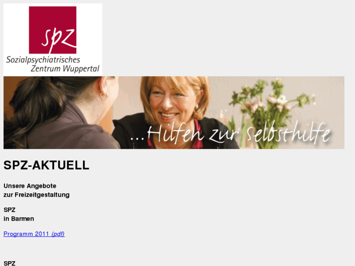 www.spz-wuppertal.com