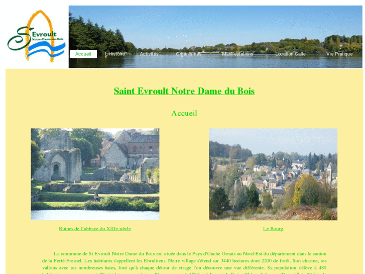 www.st-evroult-nd-du-bois.fr