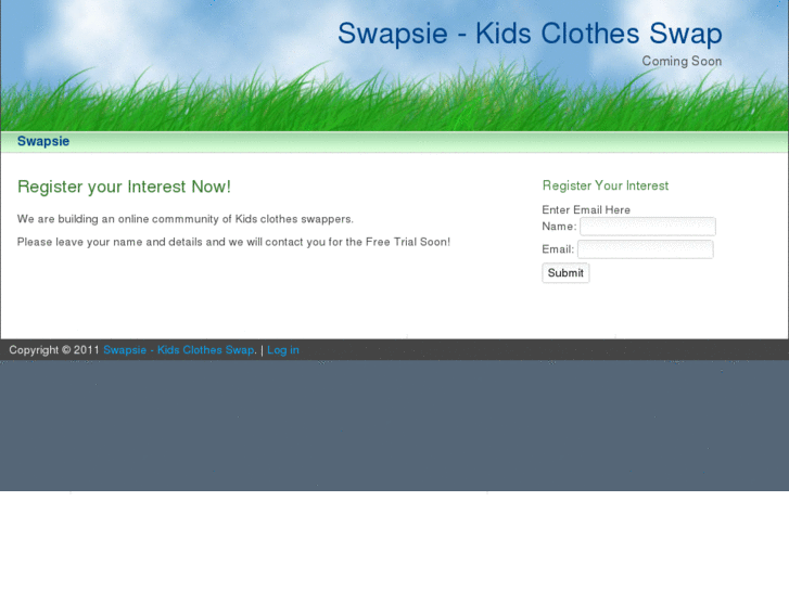 www.swapsie.co.uk