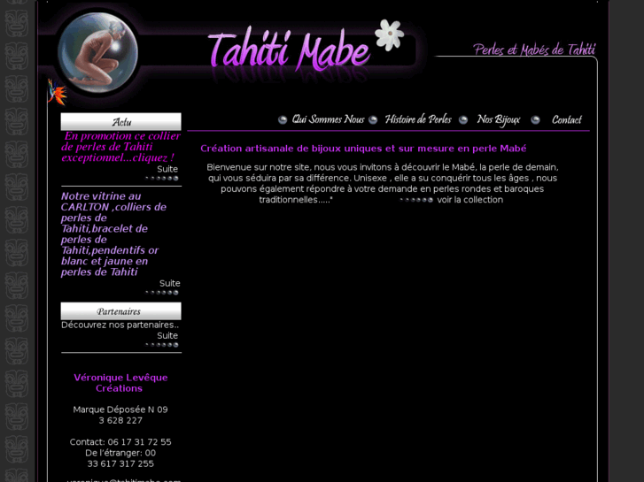 www.tahitimabe.com