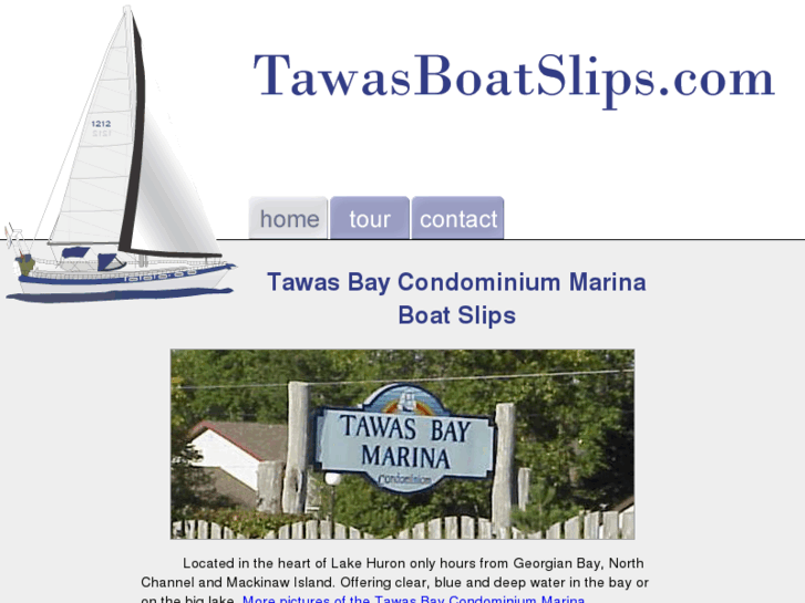 www.tawasboatslips.com