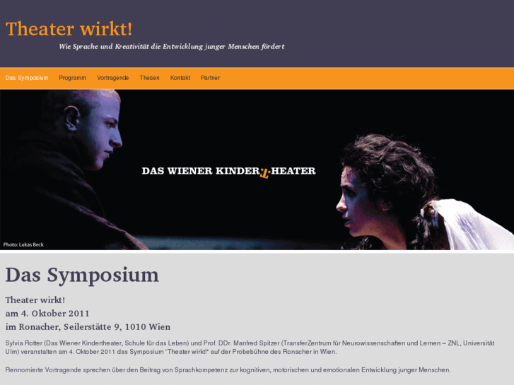 www.theaterwirkt.com