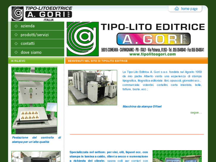 www.tipolitoagori.com