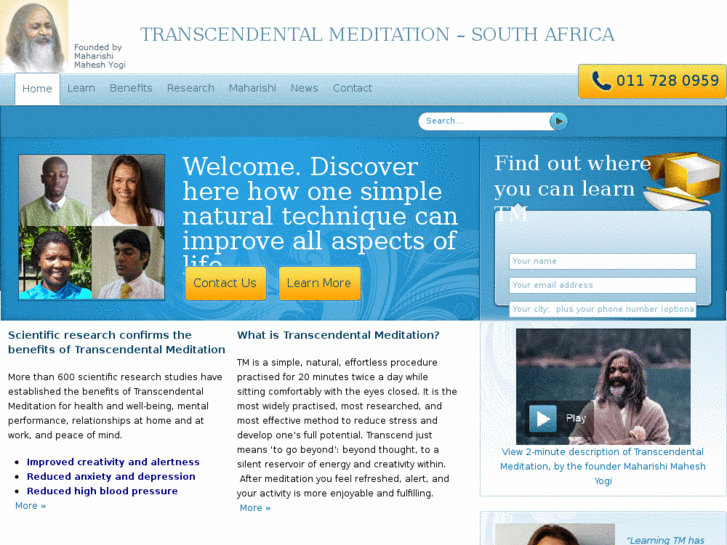 www.tm-online.org.za