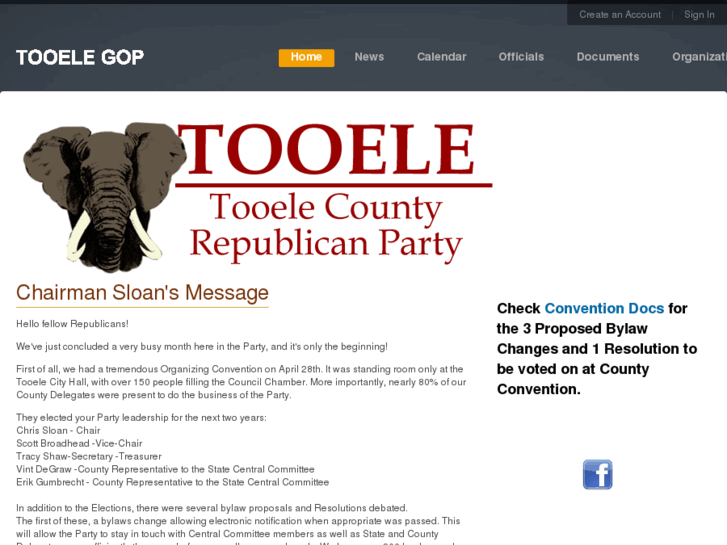 www.tooelegop.org