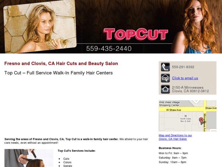 www.top-cuts.com