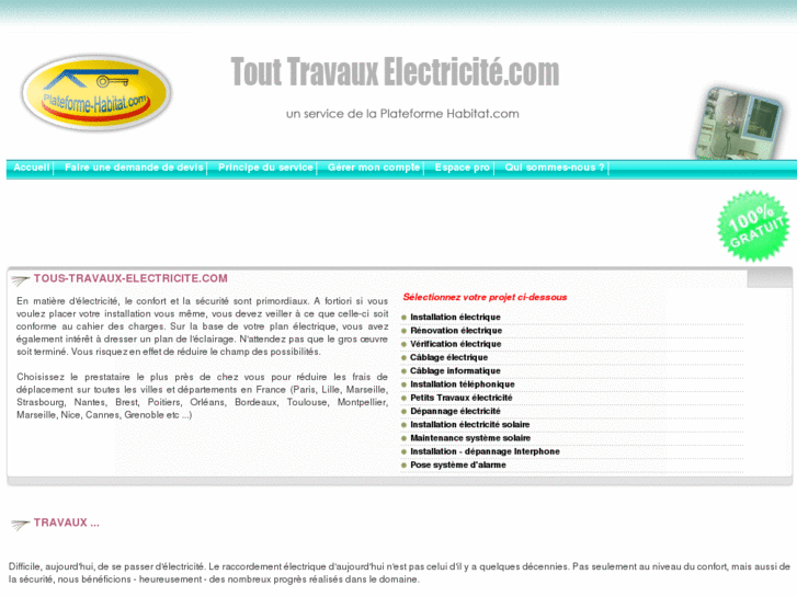 www.tous-travaux-electricite.com