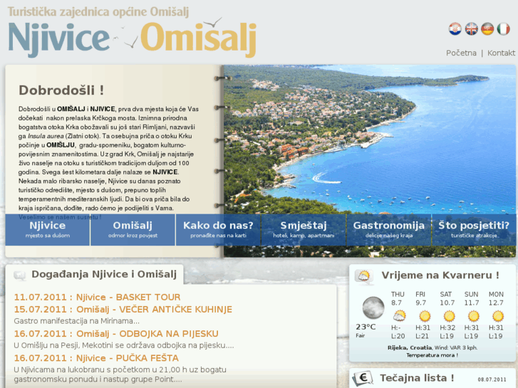 www.tz-njivice-omisalj.hr