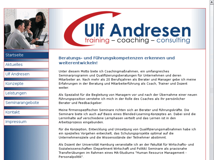 www.ulfandresen-tcc.com