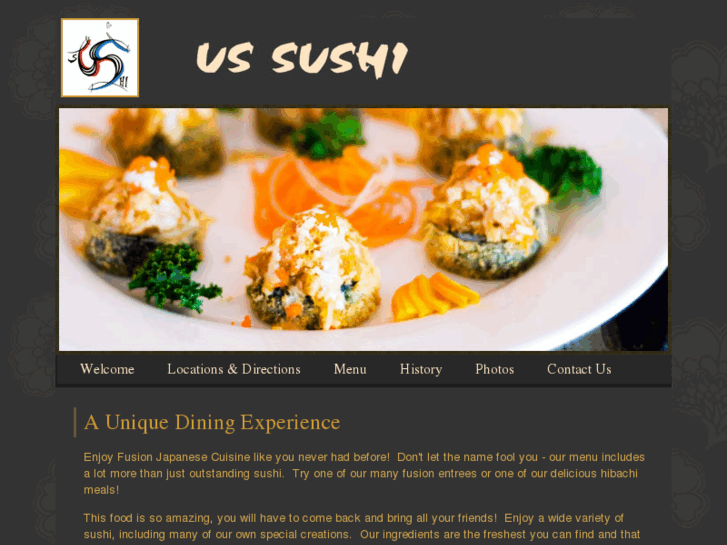 www.us-sushi.com