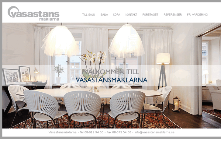 www.vasastansmaklarna.se