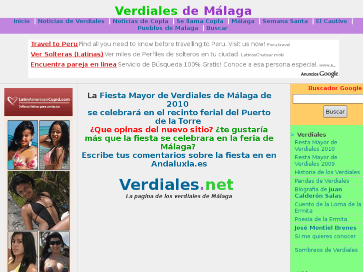 www.verdiales.net