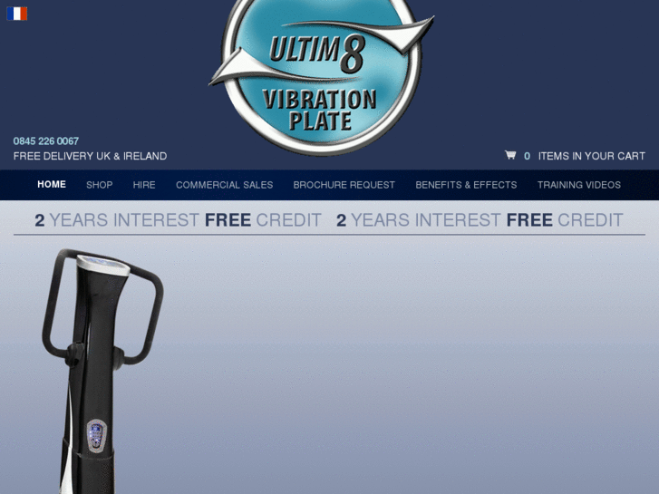 www.vibration-plates.com