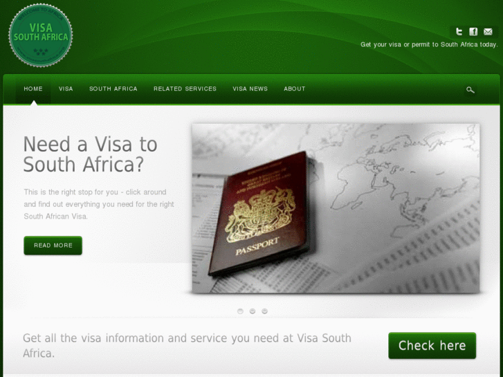 www.visasouthafrica.org