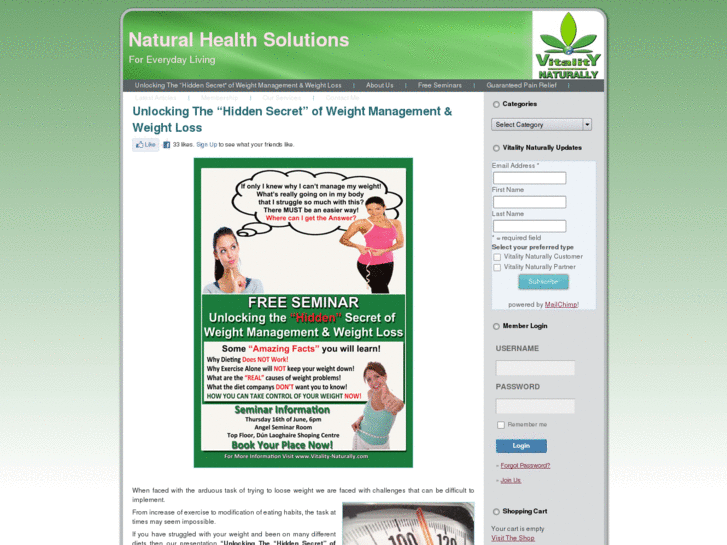 www.vitality-naturally.com