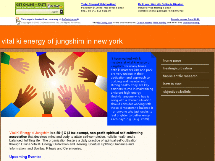 www.vitalkienergy-jungshim.org