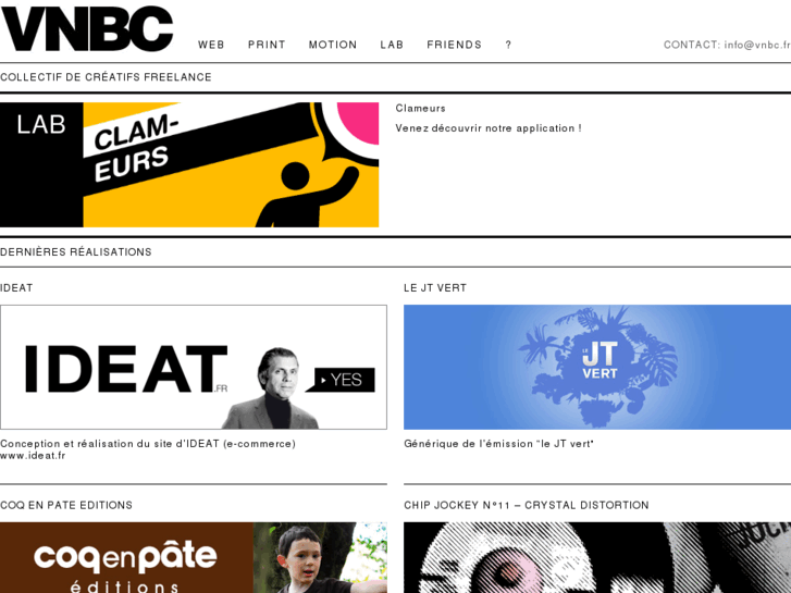 www.vnbc.fr