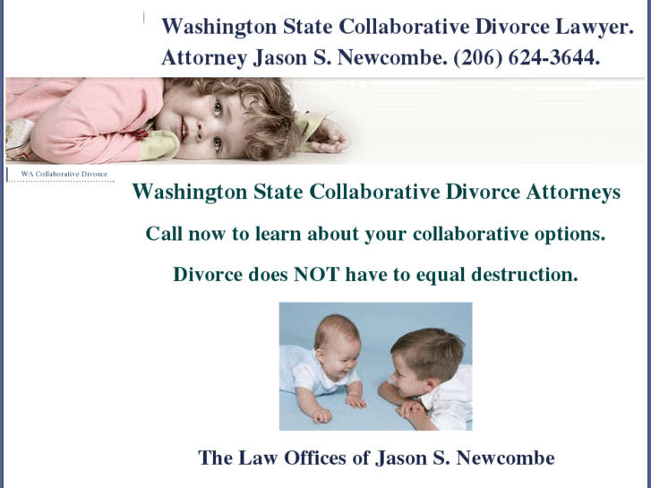 www.washingtonstatecollaborativedivorceattorneys.com