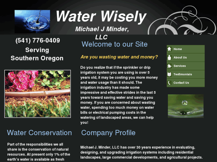 www.waterwiselymjm.com