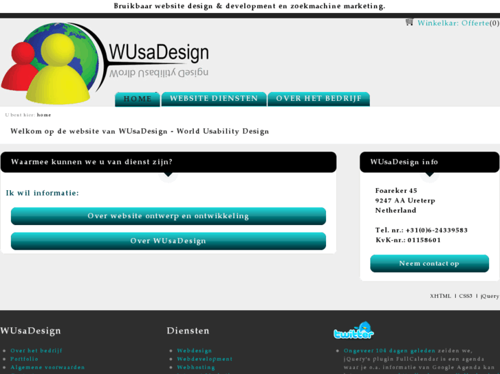 www.wusadesign.com