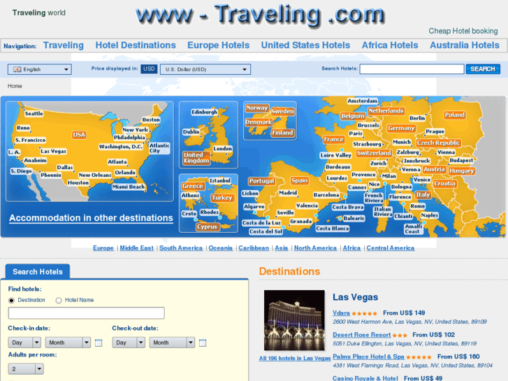 www.www-traveling.com