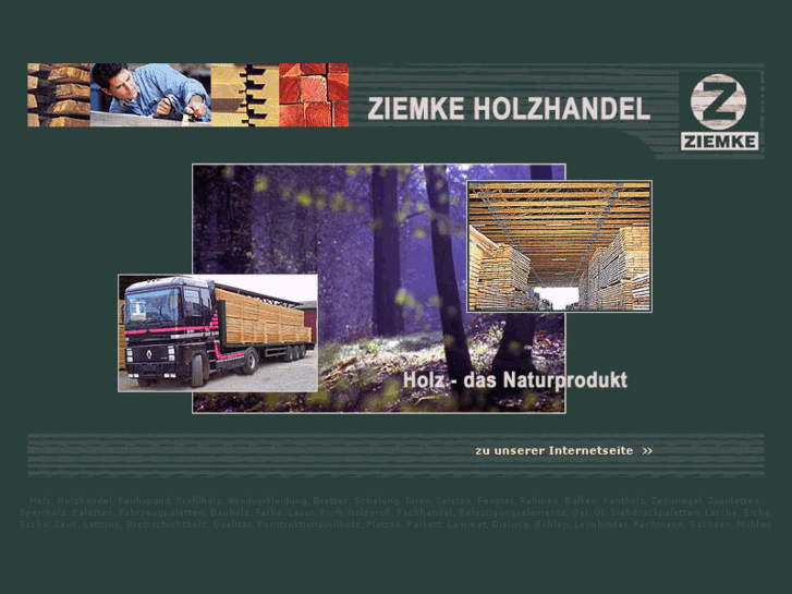 www.ziemke-holzhandel.de