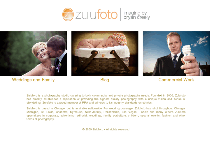 www.zulufoto.com