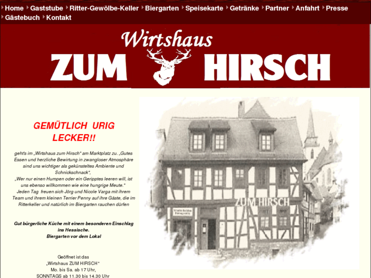 www.zum-hirsch-oberursel.net