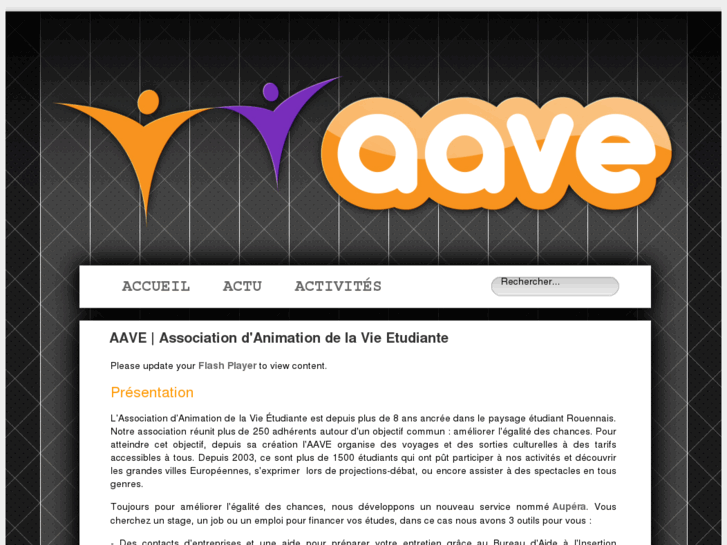 www.aave-rouen.org