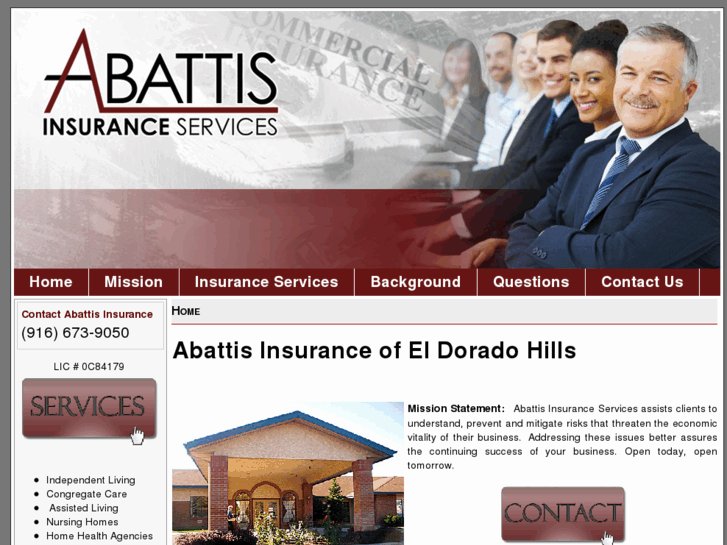 www.abattis.net