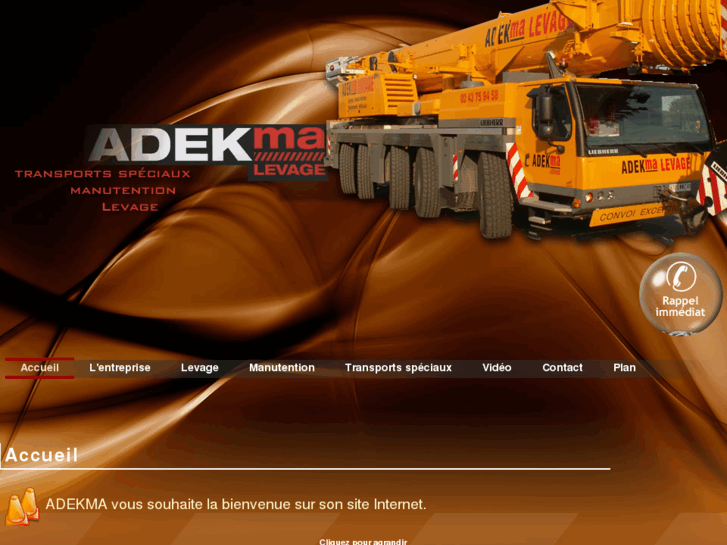 www.adekma.com