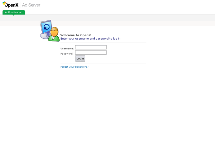 www.adserverweb.info