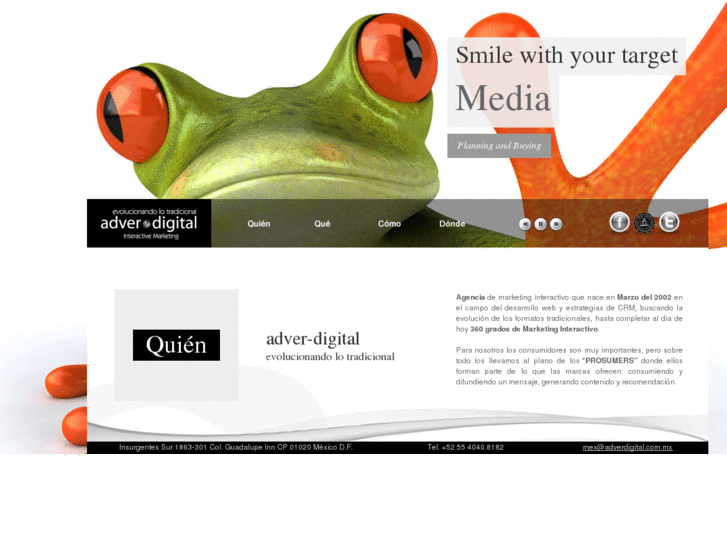 www.adverdigital.com