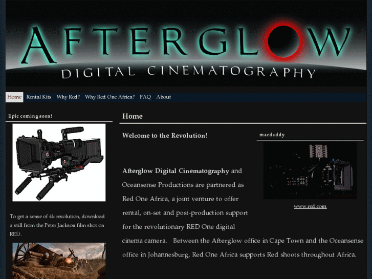 www.afterglow4k.com