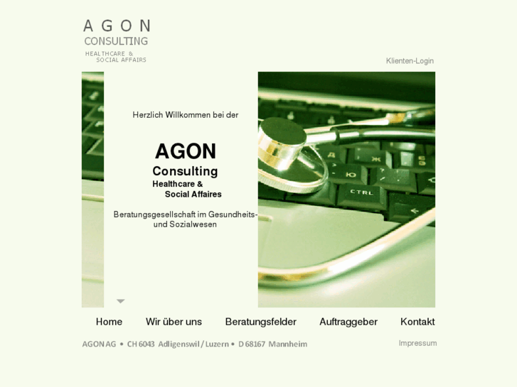 www.agon-hc.com