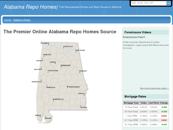 www.alabamarepohomes.com