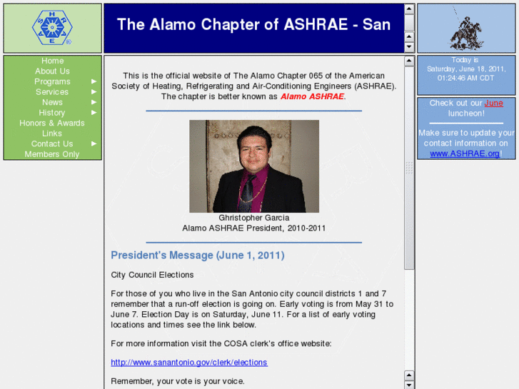 www.alamoashrae.org