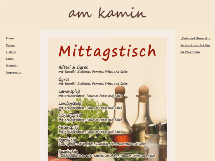 www.am-kamin.net