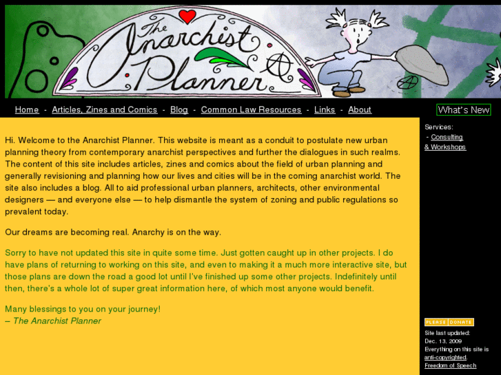 www.anarchistplanner.org