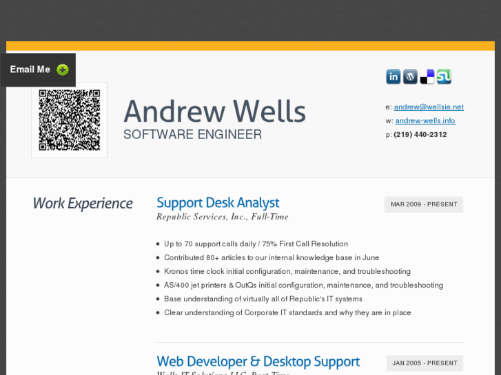 www.andrew-wells.info