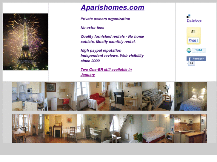 www.aparishomes.com