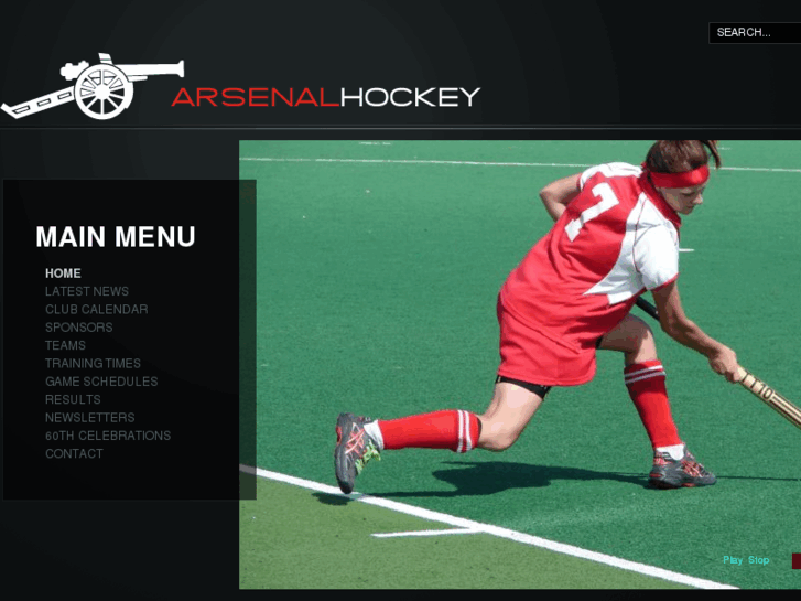 www.arsenalhockeymackay.com