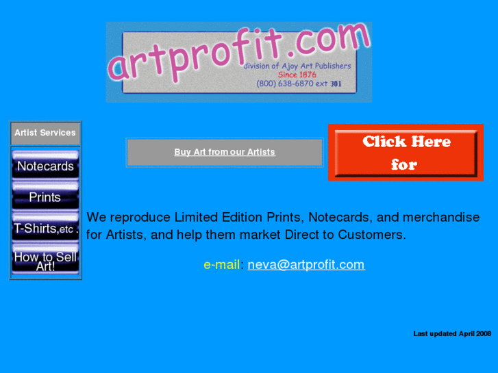 www.artprofit.com