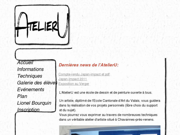 www.atelieru.ch