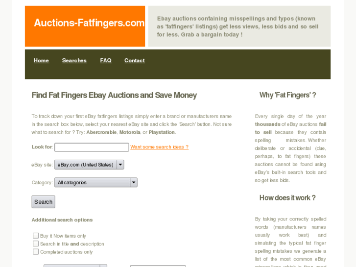 www.auction-fatfingers.com