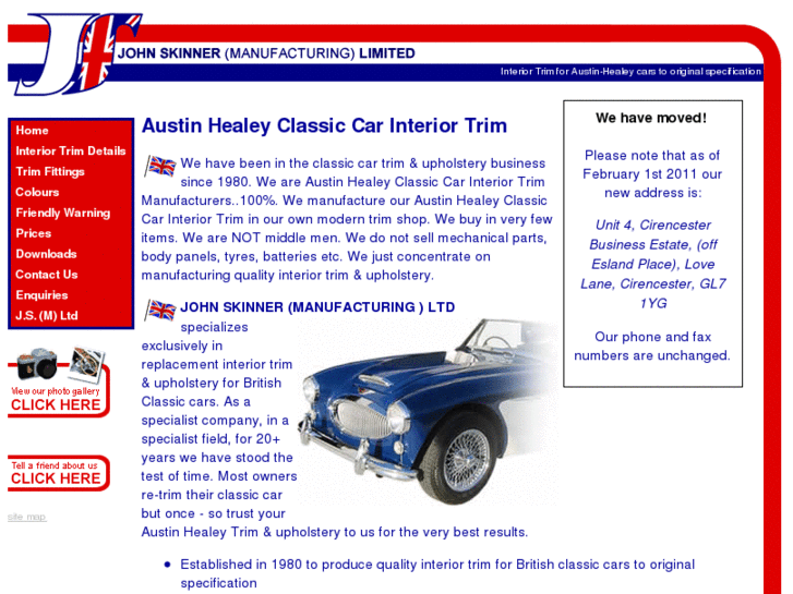 www.austin-healey-trim.co.uk