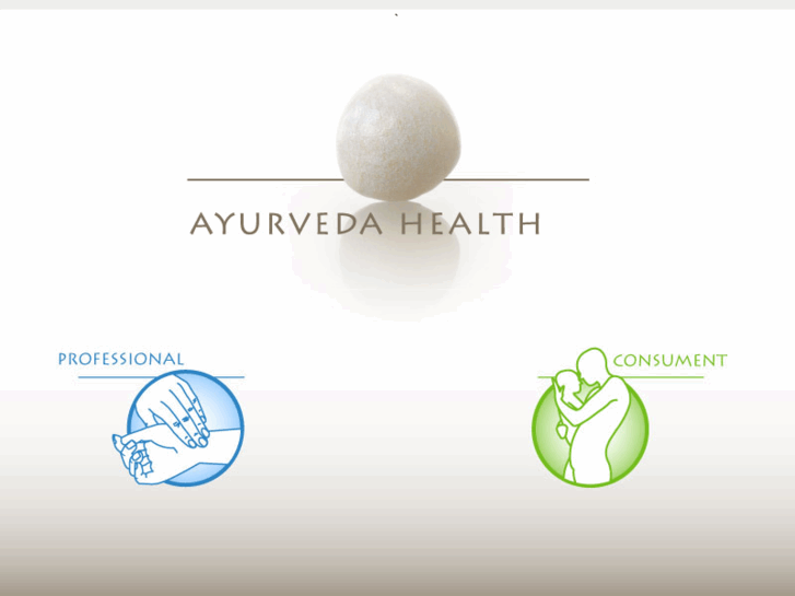 www.ayurcare.com