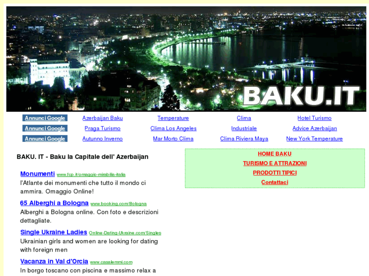 www.baku.it