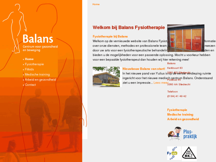 www.balans.mobi