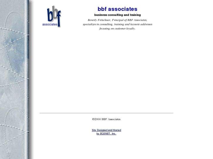 www.bbfassociates.com